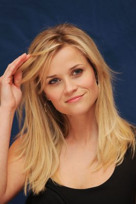 Reese Witherspoon Poster 2172393