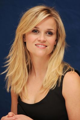 Reese Witherspoon Poster 2172394