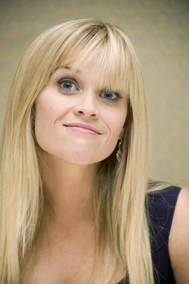 Reese Witherspoon Poster 2221588