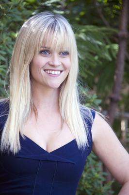 Reese Witherspoon Poster 2221589