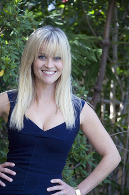 Reese Witherspoon Poster 2221591