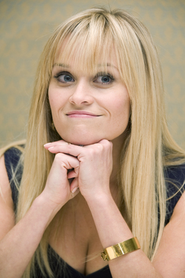 Reese Witherspoon Poster 2221595