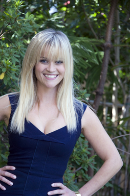 Reese Witherspoon Poster 2221597