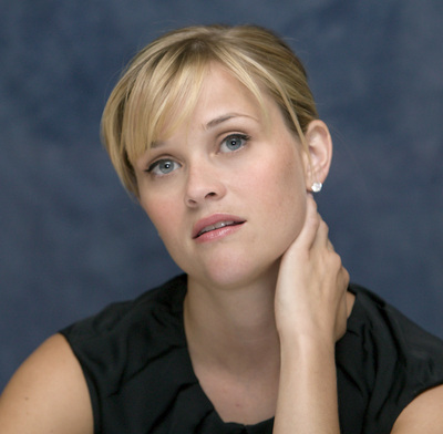 Reese Witherspoon Poster 2228821
