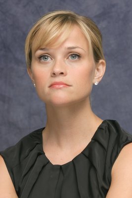 Reese Witherspoon Poster 2228824