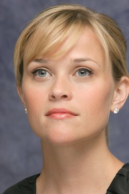 Reese Witherspoon Poster 2228825