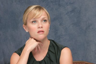 Reese Witherspoon Poster 2228839