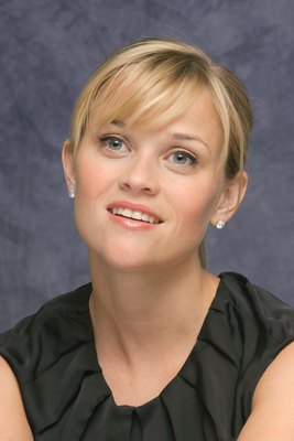 Reese Witherspoon Poster 2228844