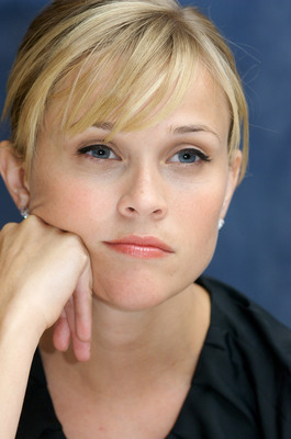 Reese Witherspoon Poster 2228847