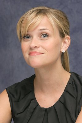 Reese Witherspoon Poster 2228848