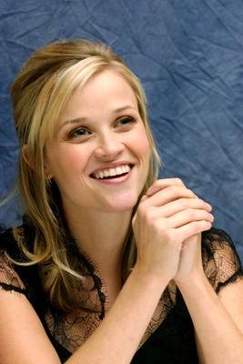 Reese Witherspoon Poster 2228854