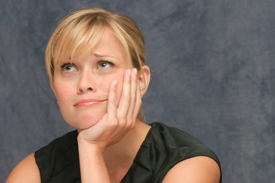 Reese Witherspoon Poster 2228859