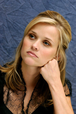 Reese Witherspoon Poster 2228861