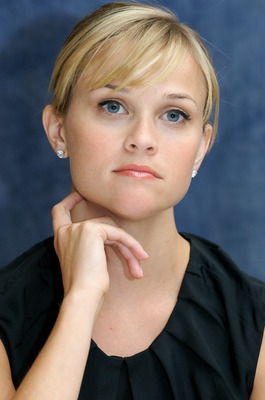 Reese Witherspoon Poster 2228862