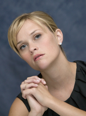 Reese Witherspoon Poster 2228863