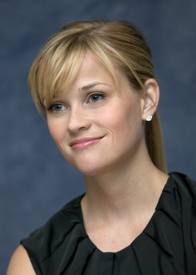 Reese Witherspoon Poster 2228864