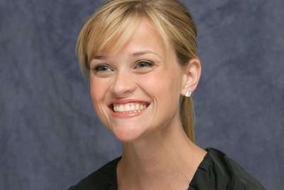 Reese Witherspoon Poster 2228868