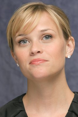 Reese Witherspoon Poster 2228869