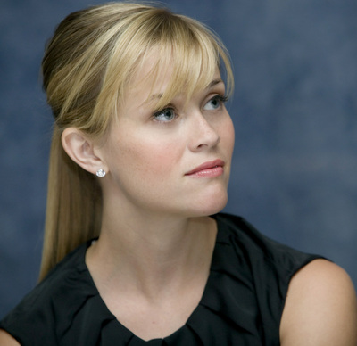 Reese Witherspoon Poster 2228872