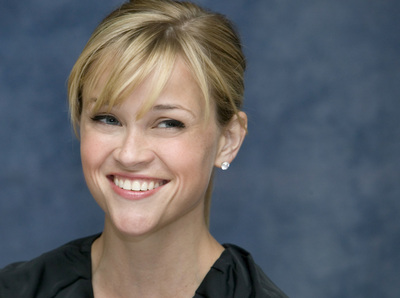 Reese Witherspoon Poster 2228877