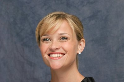 Reese Witherspoon Poster 2228880
