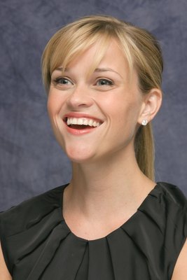 Reese Witherspoon Poster 2228881