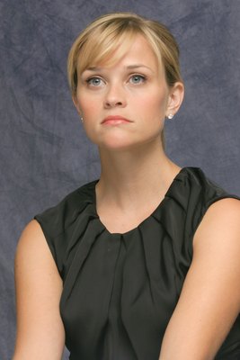 Reese Witherspoon Poster 2228883