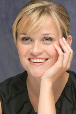 Reese Witherspoon Poster 2228885