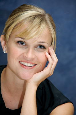 Reese Witherspoon Poster 2232955