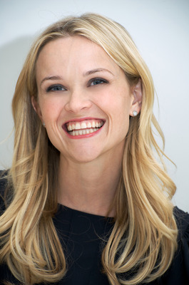 Reese Witherspoon Poster 2232957