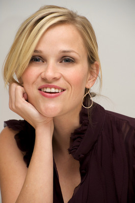 Reese Witherspoon Poster 2232958