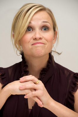 Reese Witherspoon Poster 2232960
