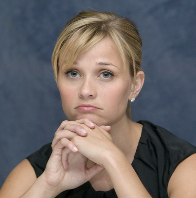 Reese Witherspoon Poster 2237396