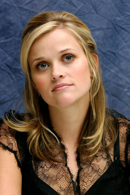 Reese Witherspoon Poster 2237398