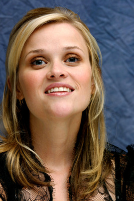 Reese Witherspoon Poster 2237399