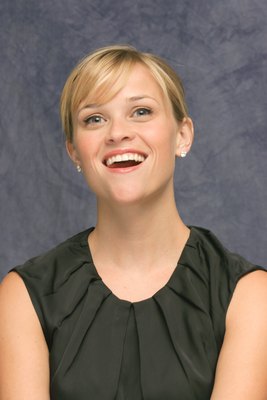 Reese Witherspoon Poster 2237402
