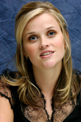 Reese Witherspoon Poster 2237404