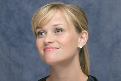 Reese Witherspoon Poster 2237406