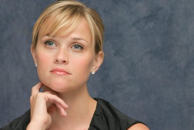 Reese Witherspoon Poster 2237407