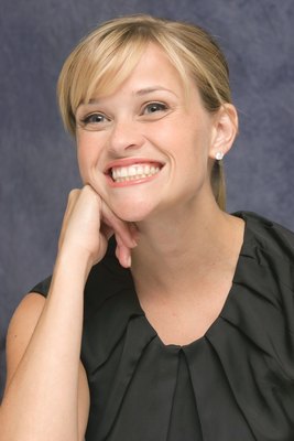 Reese Witherspoon Poster 2237411