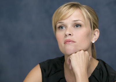 Reese Witherspoon Poster 2237413