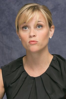 Reese Witherspoon Poster 2237418