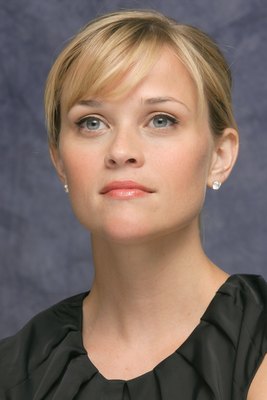 Reese Witherspoon Poster 2237424