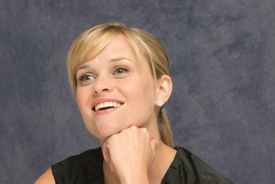 Reese Witherspoon Poster 2237426