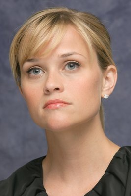 Reese Witherspoon Poster 2237427