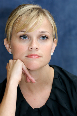 Reese Witherspoon Poster 2237432