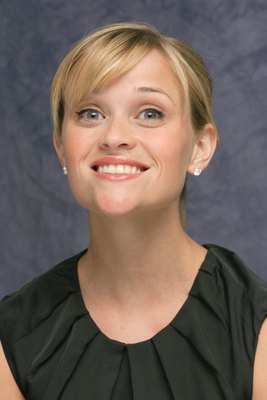 Reese Witherspoon Poster 2237433