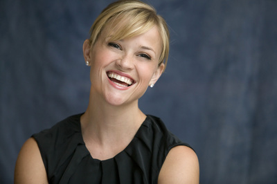 Reese Witherspoon Poster 2237445