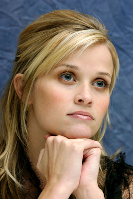 Reese Witherspoon Poster 2237446