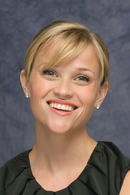 Reese Witherspoon Poster 2237448